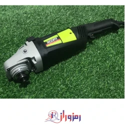 سنگ فرز 2450 وات ایکس کورت مدل XSM04-230